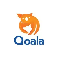 Qoala Vietnam