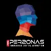 Personas Media Personas Media
