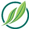 CTPharma CTPharma