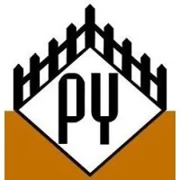 PY Enterprises Australia