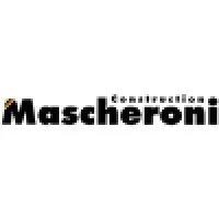 Mascheroni Construction Mascheroni Construction