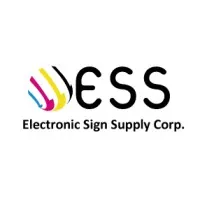 Electronic Sign Supply Electronic Sign Supply
