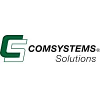 COMSYSTEMS