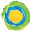 Idealist.org Idealist.org