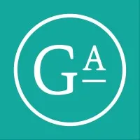 Green Associates Financial Planners