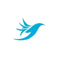 Amaanah Services