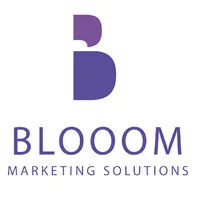 Blooom Marketing Solutions