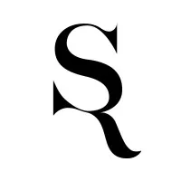 SHOWREEL Vercelli, Italy