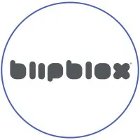 Blipblox Sound Lab