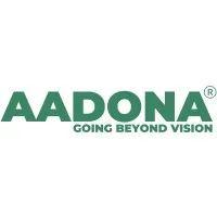 AADONA Communication