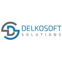 Delkosoft Solutions