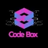 Code Box Code Box