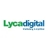 LycaDigital LycaDigital