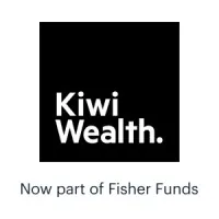 Kiwi Wealth, now part of Fisher Funds