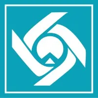 Supercool Technologies