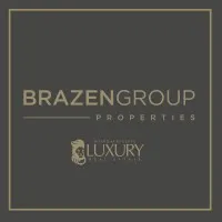 Brazen Group Properties Brazen Group Properties