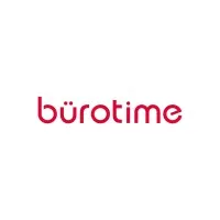 Bürotime