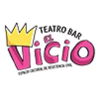Teatro Bar El Vicio Teatro Bar El Vicio