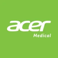 Acer Medical