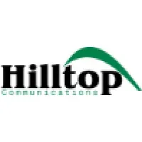Hilltop Communications