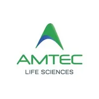 Amtec Life Sciences Private limited Amtec Life Sciences Private limited