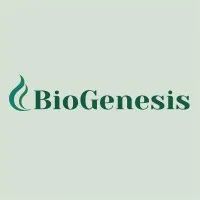BioGenesis Australia