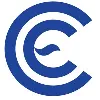 Elgon Kenya Ltd Elgon Kenya Ltd