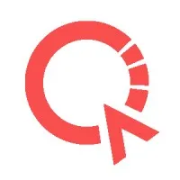 Apiqu