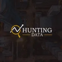Hunting Data LLC