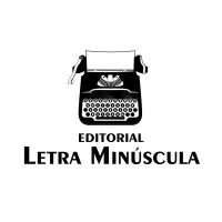 Editorial Letra Minúscula