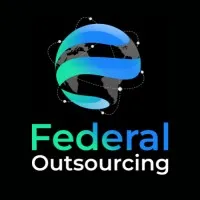 Federal Outsourcing