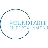 Roundtable Entertainment