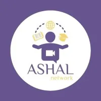 Ashal NetWork