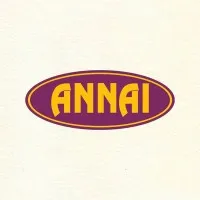 Annai Builders Real Estate