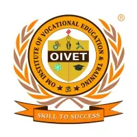 OIVET OIVET