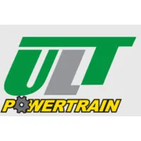 ULT PowerTrain