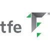 TFE Global