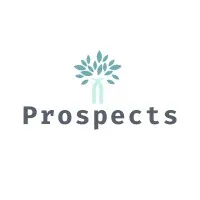 Prospects Executive 