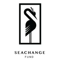 SeaChange Fund