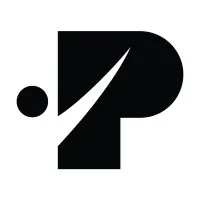 Publicity Port - White Label PPC | PPC Reseller