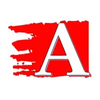 Aiconiq Innovative Solutions (Pvt) Ltd