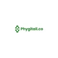 Phygitall.co