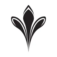 Tri Valley Plastic Surgery