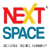 NextSpace NextSpace