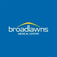 Broadlawns Medical Center