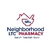 Neighborhood LTC Pharmacy