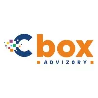 Cbox Advizory Cbox Advizory