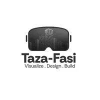 Taza-Fasi