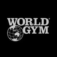 World Gym Australia
