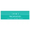 Choice Properties Choice Properties